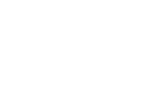Alliance Française de La Haye