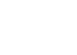 Alliance Française de La Haye