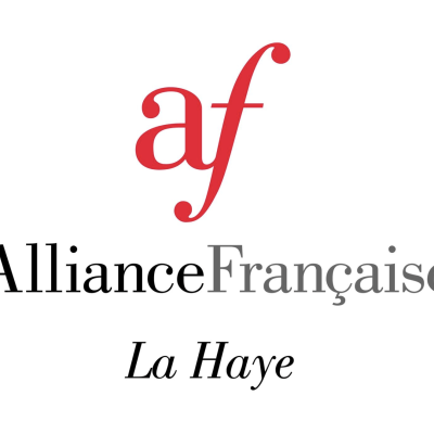 AFLaHaye