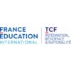 TCF Intégration, Résidence et Nationalité