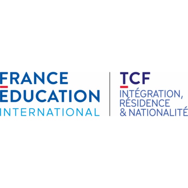 TCF Integratie, verblijf en nationaliteit