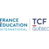 TCF Quebec