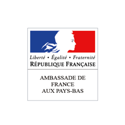 ambassade-fr