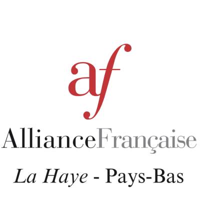 logo-AF