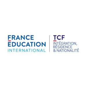 TCF Intégration, Résidence et Nationalité