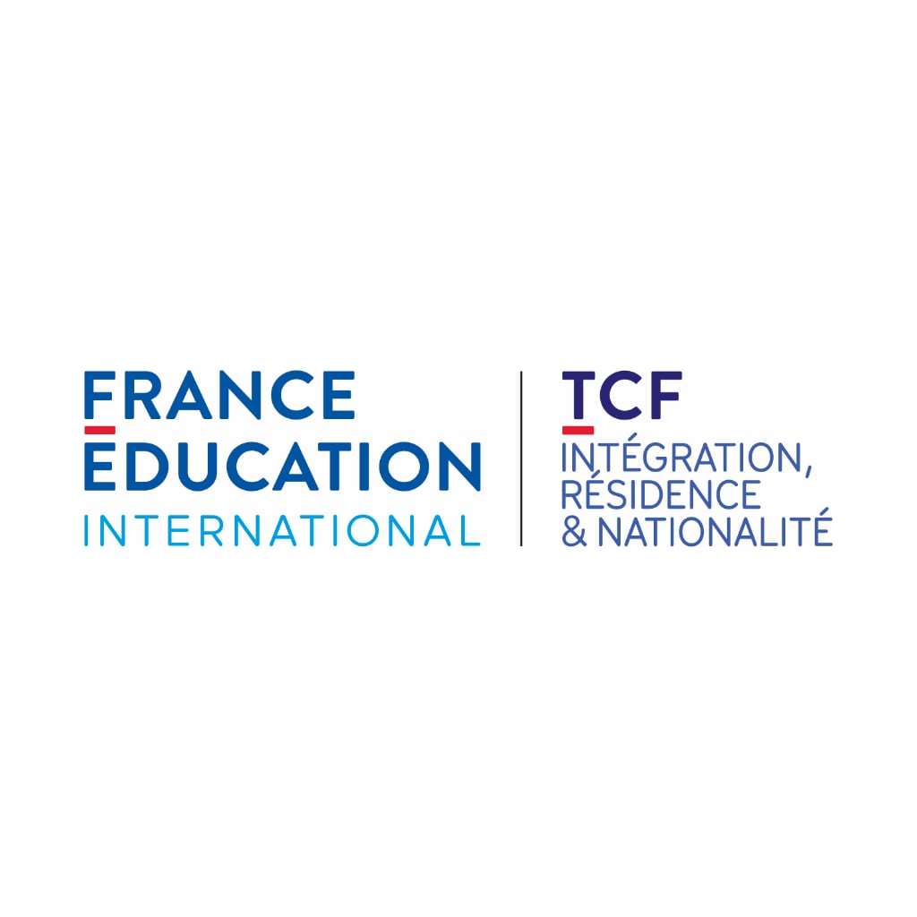 TCF Integratie, verblijf en nationaliteit