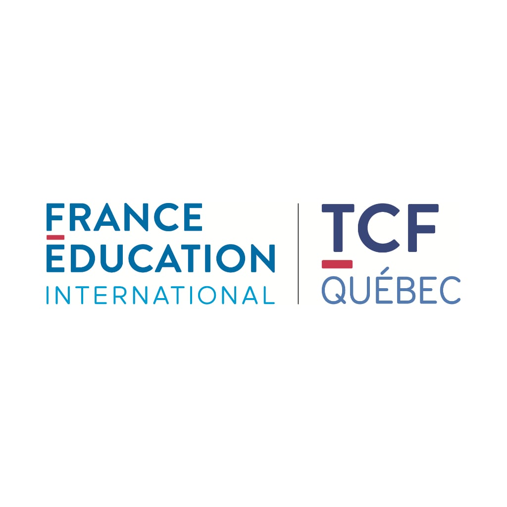 TCF Québec