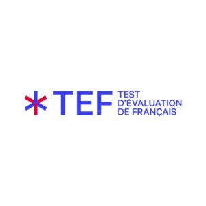 TEF adapted to Québec