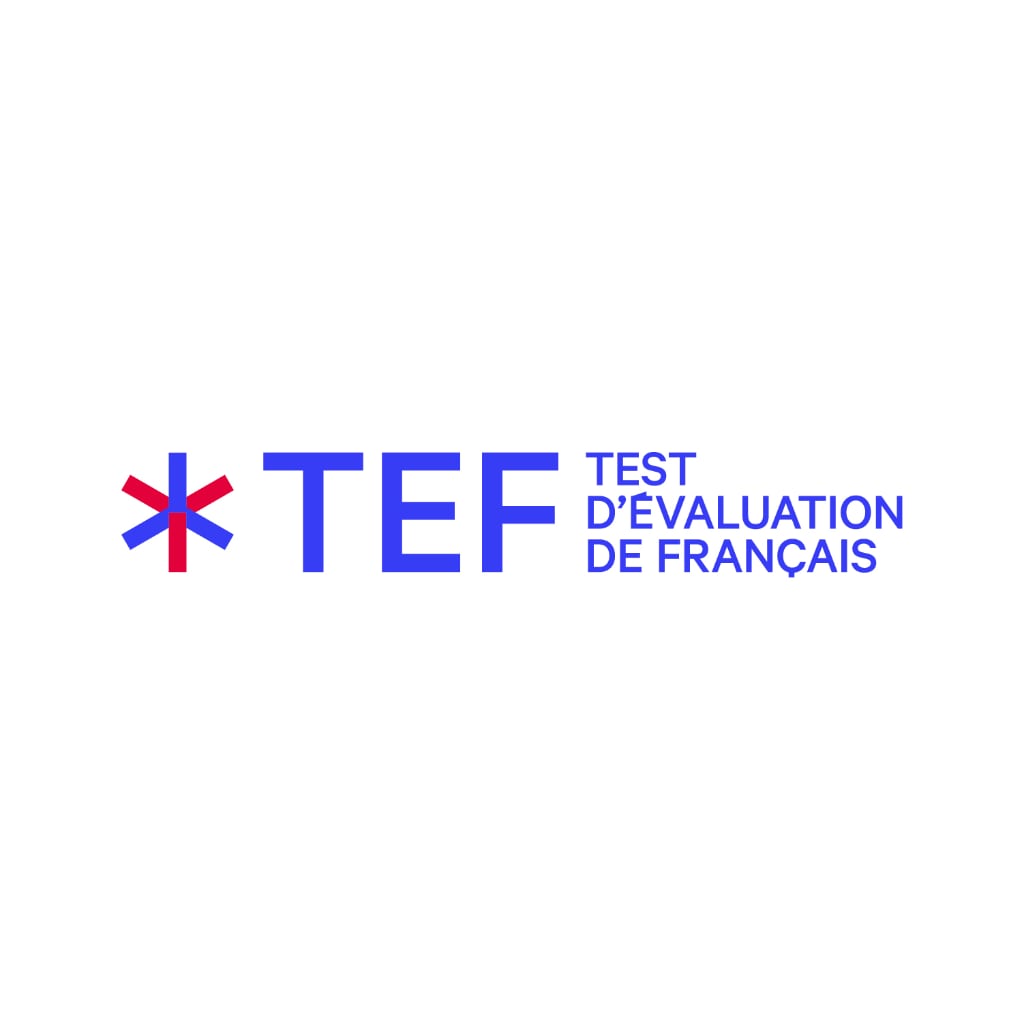 TEF Integration, Residence and Nationality