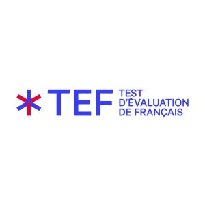 tef