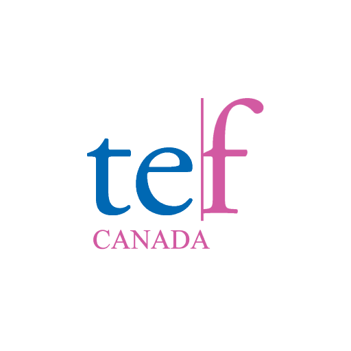 TEF Canada