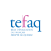TEF adapted to Québec