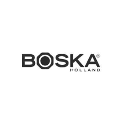 boska_256