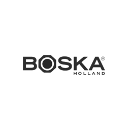 boska_256