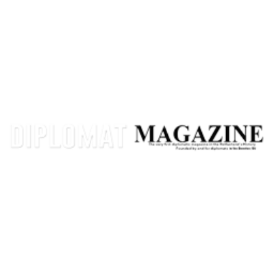 diplomat_magazine
