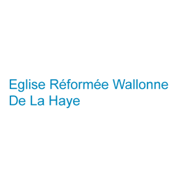 eglise-reformee