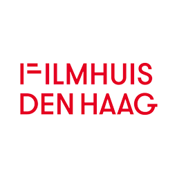 film_huis