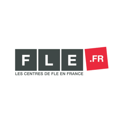 fle-fr
