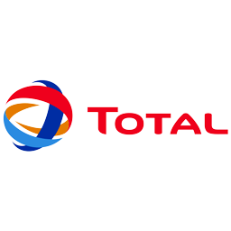 total