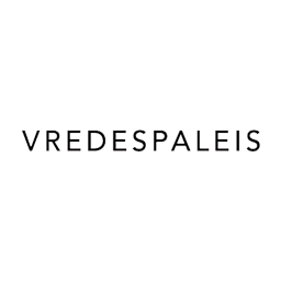 vredespaleis