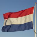 Dutch-flag-DSC_0037