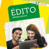 Edito A2 (book + workbook)