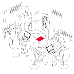 cours-en-entreprise