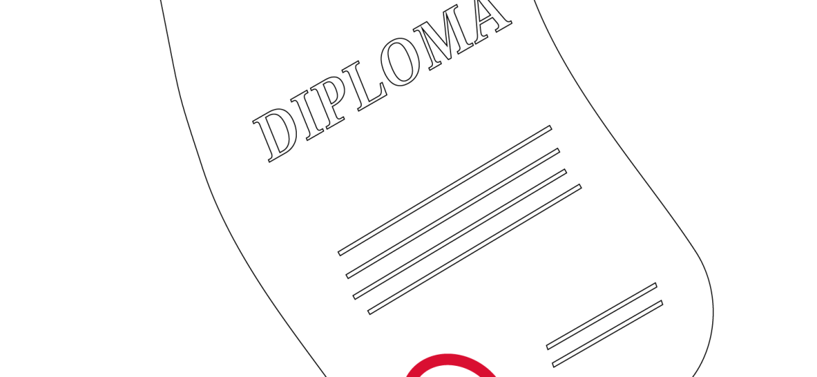 diploma