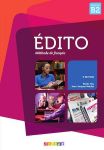 edito-b2 edito-b2