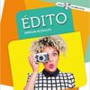 Edito C1 (book + workbook)