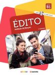 editob1 editob1