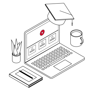 elearning