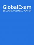 globalexam (3) globalexam (3)