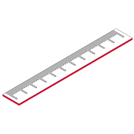 sur-mesure