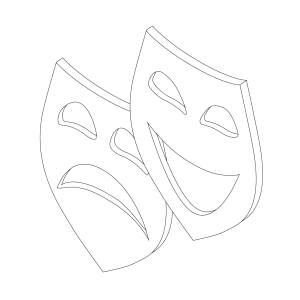 theatre