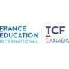 TCF Canada