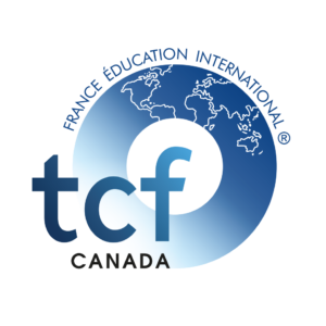 Protégé : TCF Canada (COFE)