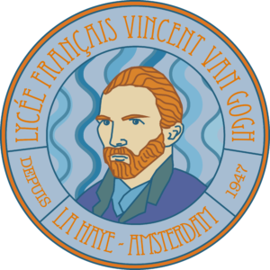 Lycée Français Vincent Van Gogh