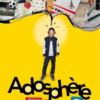 Adosphère 2 – Livre de l’élève + CD audio