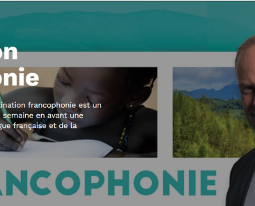destinationfrancophoniegeneral