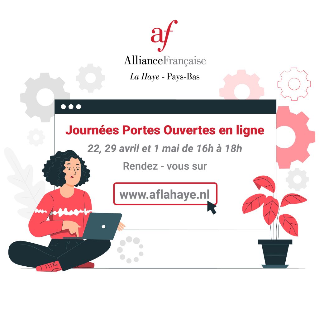 JPO en ligne-01