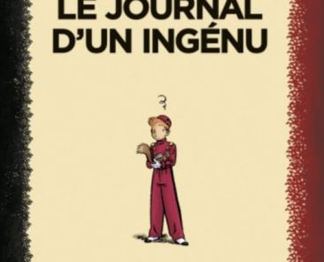 couverturejournalduningenu