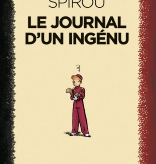 couverturejournalduningenu