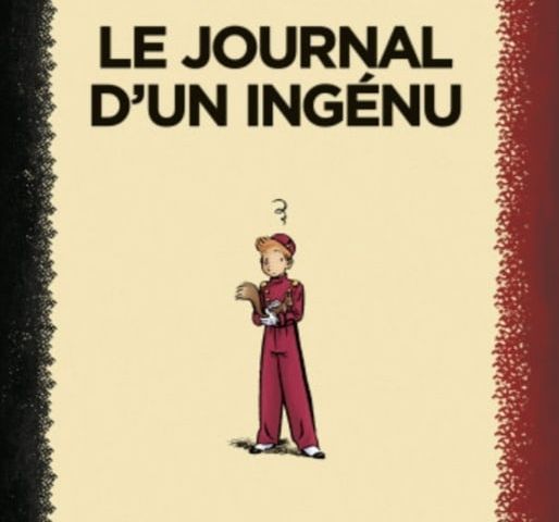 couverturejournalduningenu