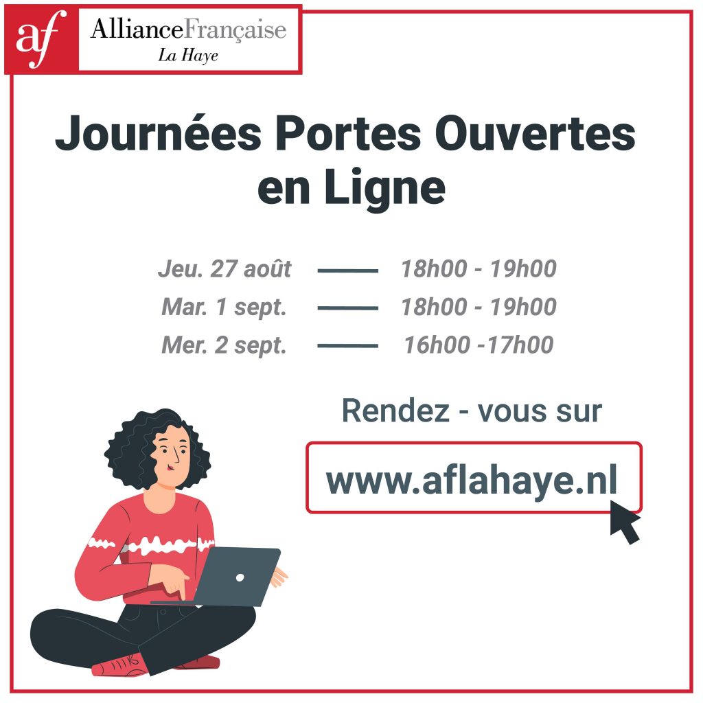 JPO en ligne - Aout-01