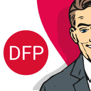 Préparation DFP Affaires en ligne