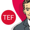Online TEF-voorbereiding
