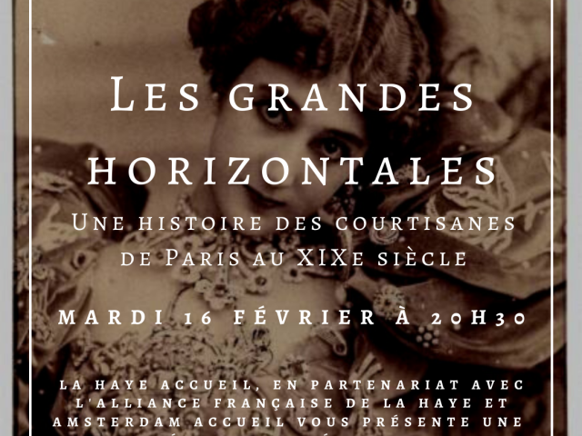 Les-grandes-horizontales-Une-histoire-des-courtisanes-de-Paris-au-19e-siècle