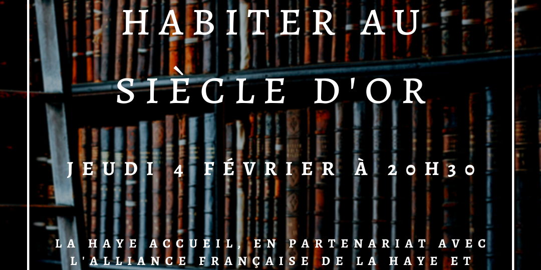 habiter-au-siècle-dor