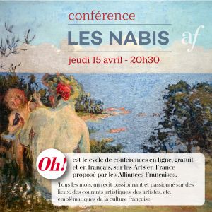 rencontre francais amsterdam